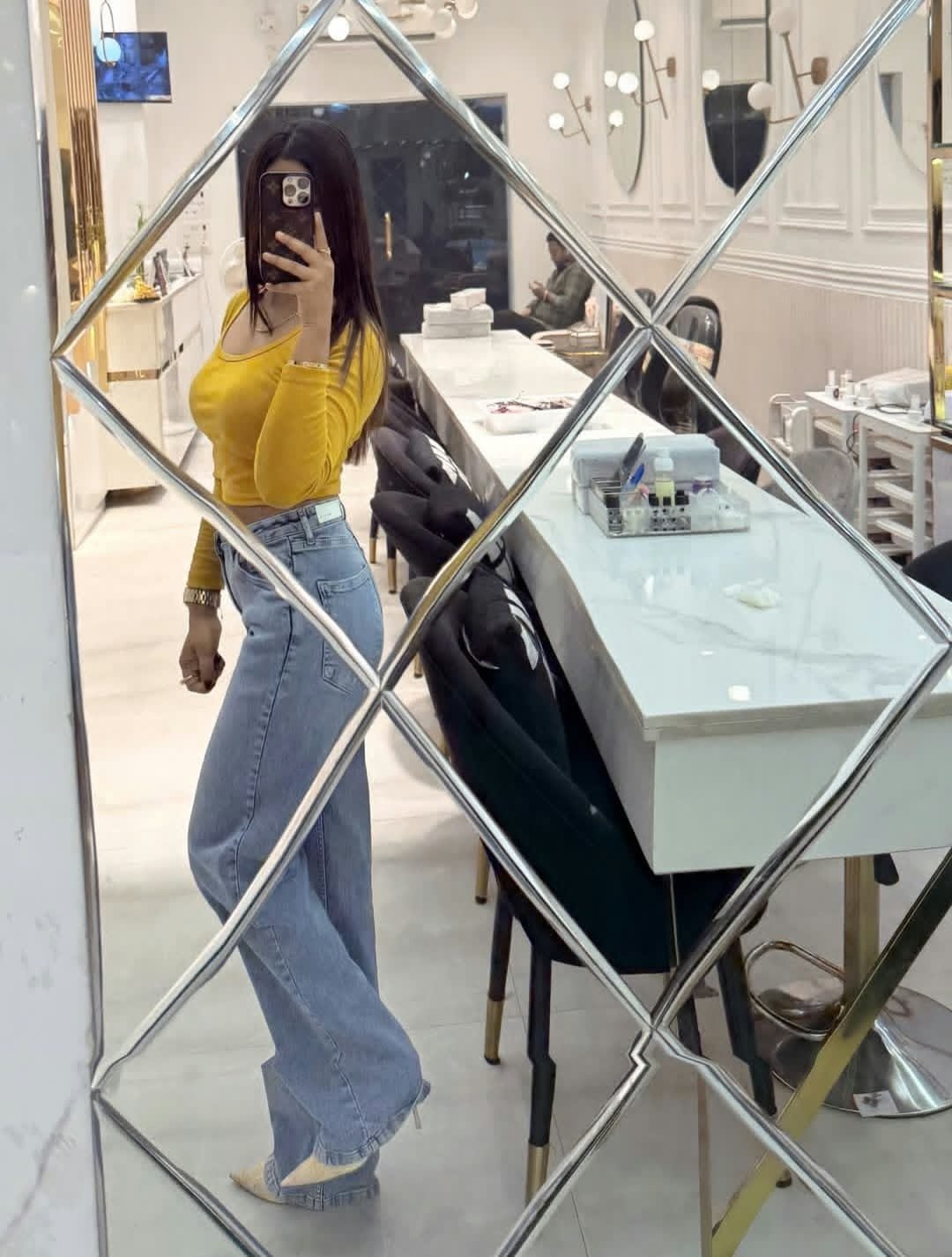 Suhana